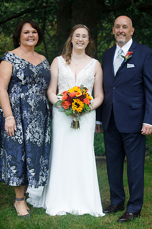 ShannonAdam0263
