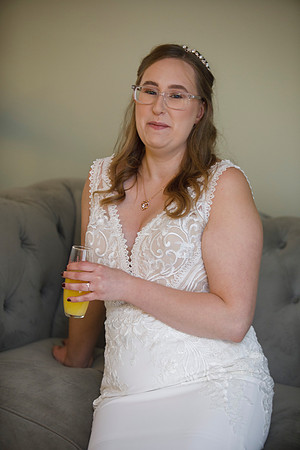 ShannonAdam0111