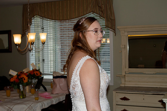 ShannonAdam0102