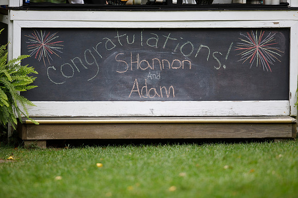 ShannonAdam0148