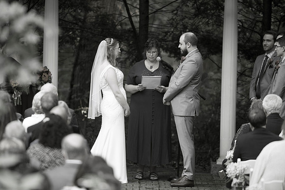 ShannonAdam0188