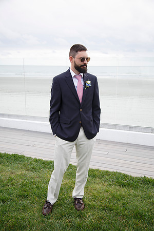 Stephanie&Greg0095