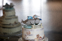 Stephanie&Greg0004