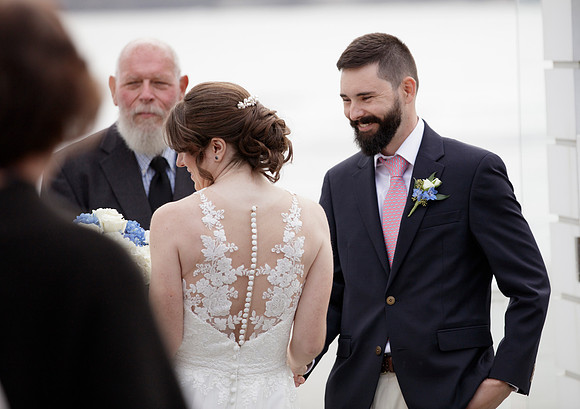 Stephanie&Greg0157
