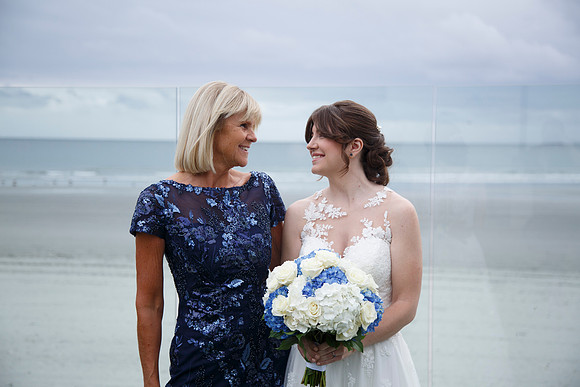 Stephanie&Greg0078
