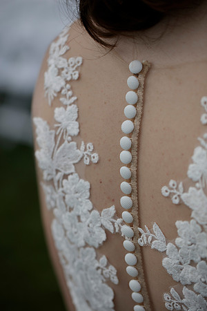 Stephanie&Greg0067