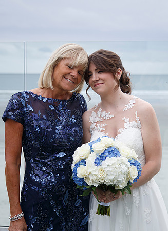 Stephanie&Greg0081