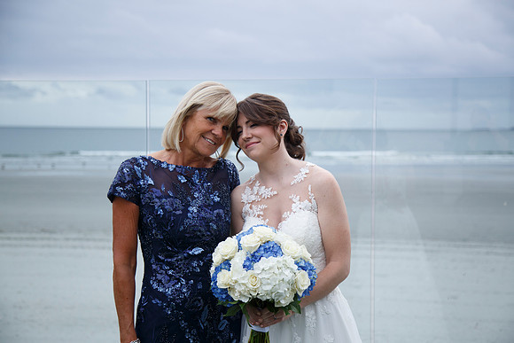 Stephanie&Greg0080