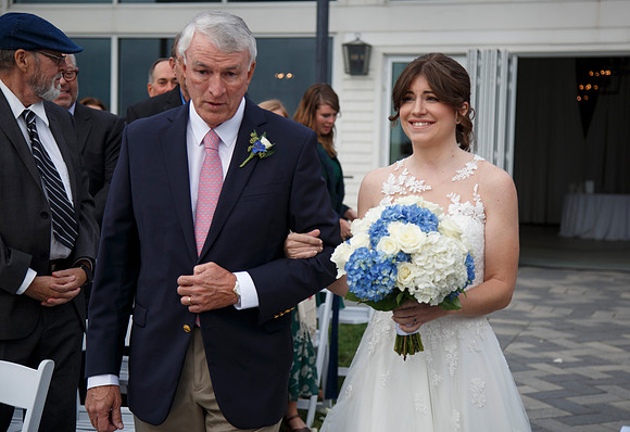 Stephanie&Greg0138