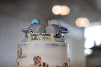 Stephanie&Greg0008
