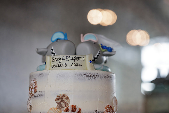 Stephanie&Greg0008