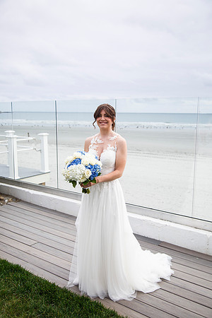 Stephanie&Greg0068