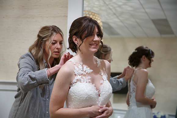 Stephanie&Greg0024