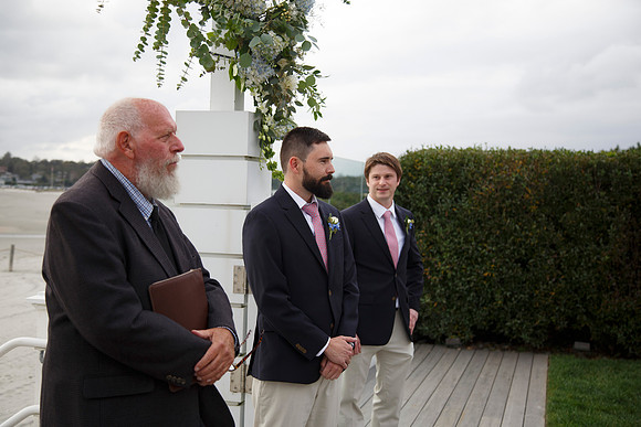 Stephanie&Greg0124