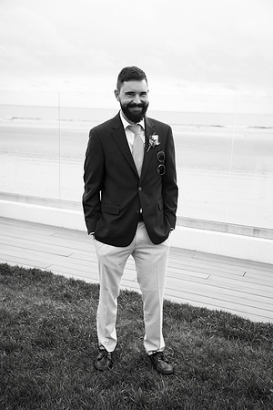 Stephanie&Greg0102