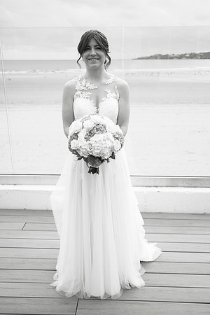 Stephanie&Greg0056