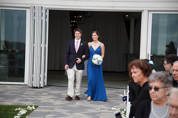 Stephanie&Greg0122