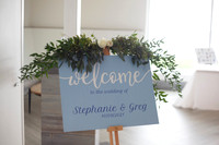 Stephanie&Greg0010