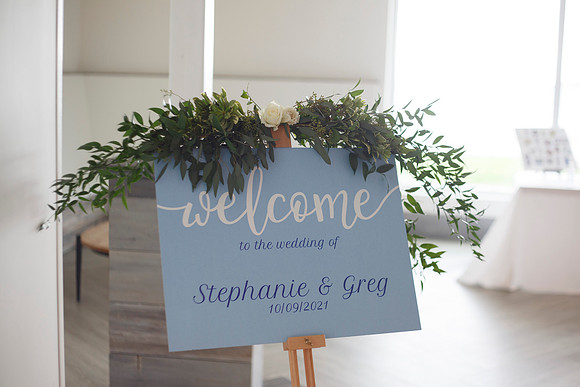 Stephanie&Greg0010