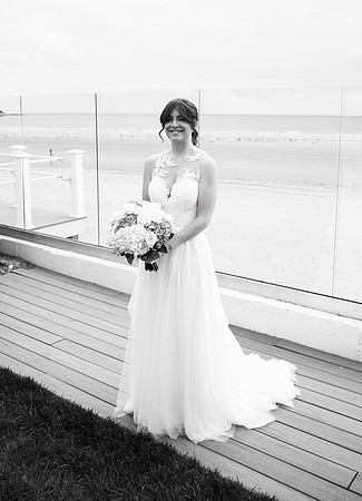 Stephanie&Greg0070
