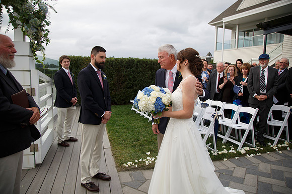 Stephanie&Greg0140