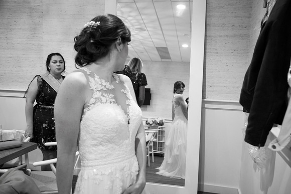 Stephanie&Greg0038