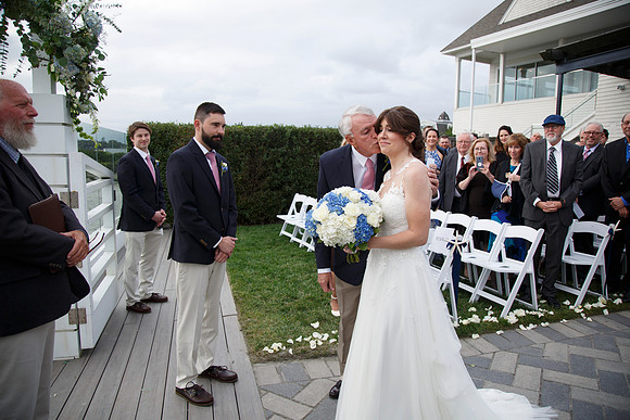 Stephanie&Greg0139