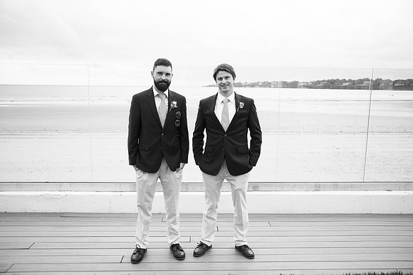 Stephanie&Greg0107