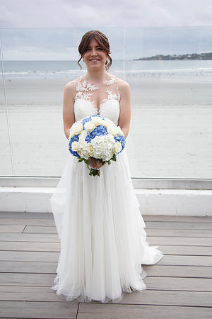 Stephanie&Greg0057