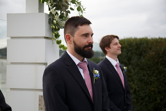 Stephanie&Greg0130