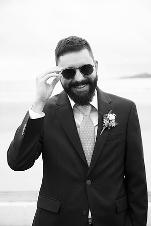 Stephanie&Greg0089