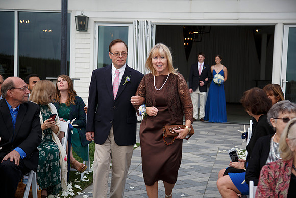 Stephanie&Greg0121