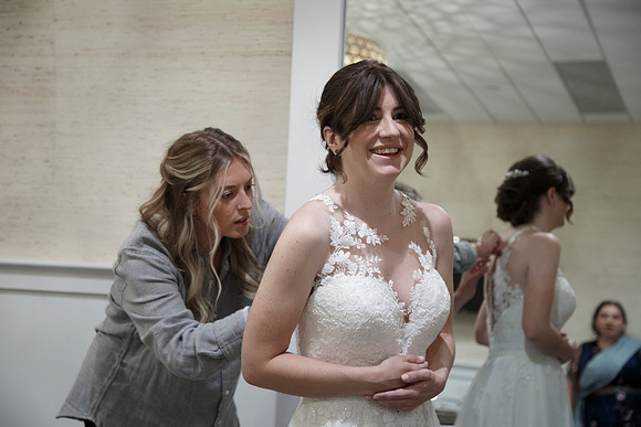 Stephanie&Greg0021