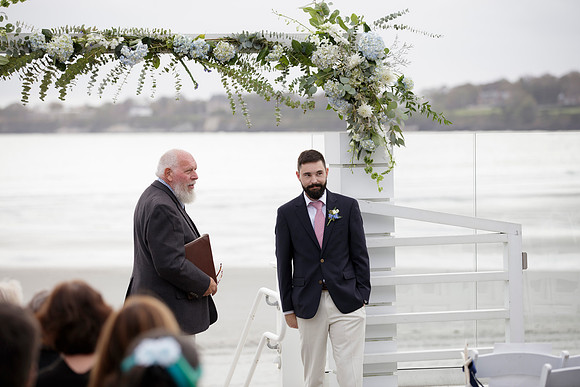 Stephanie&Greg0117