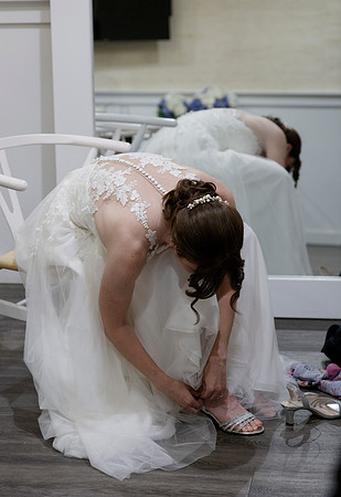Stephanie&Greg0035