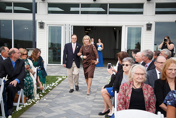 Stephanie&Greg0120