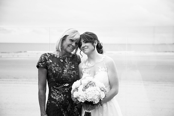 Stephanie&Greg0079