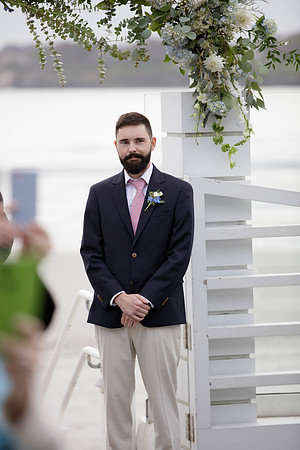 Stephanie&Greg0146