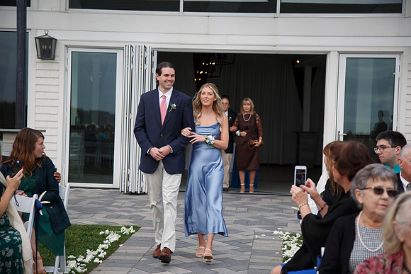 Stephanie&Greg0115