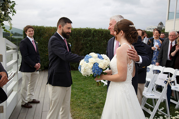 Stephanie&Greg0141