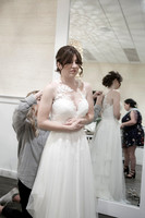 Stephanie&Greg0020