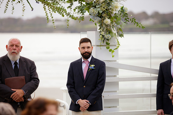 Stephanie&Greg0143
