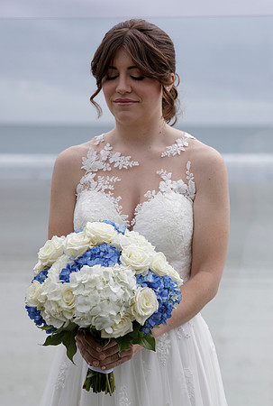 Stephanie&Greg0062