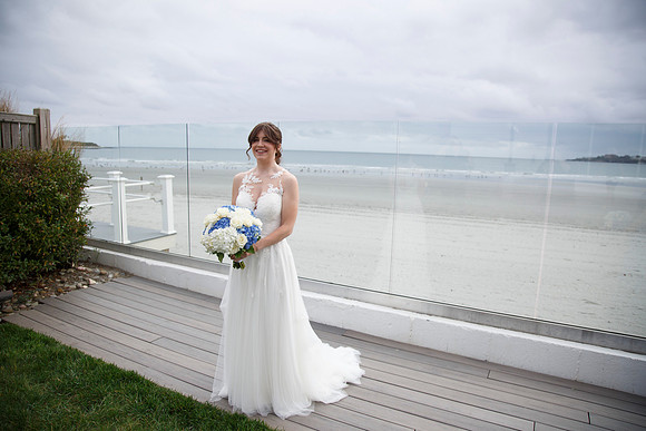 Stephanie&Greg0072