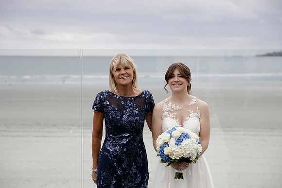 Stephanie&Greg0083