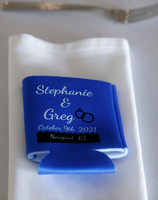 Stephanie&Greg0002