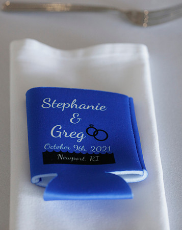 Stephanie&Greg0002