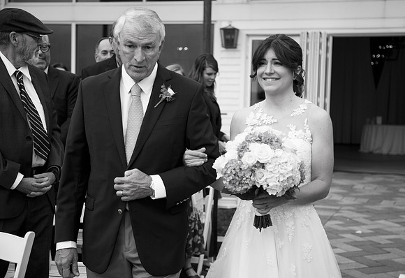Stephanie&Greg0137