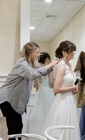 Stephanie&Greg0029