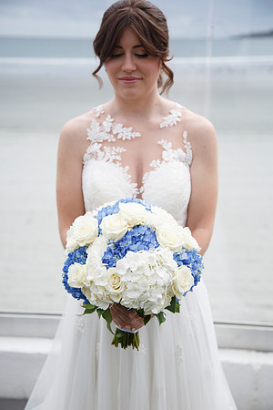 Stephanie&Greg0060